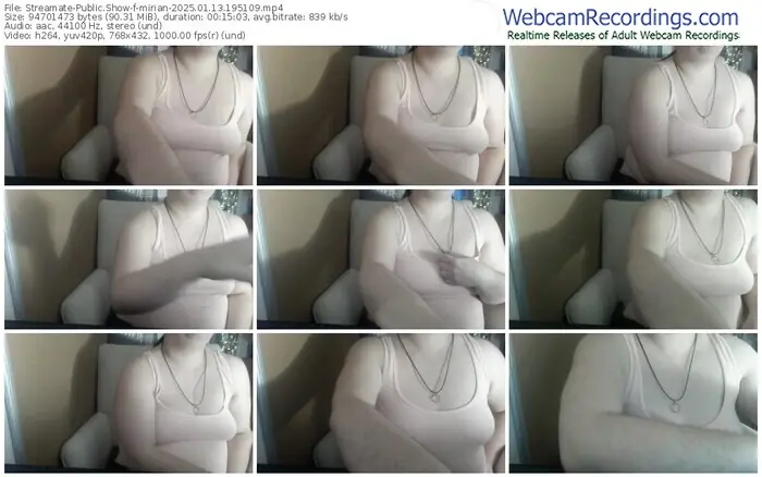 2025/01/13/streamate-mirian-19-51-09