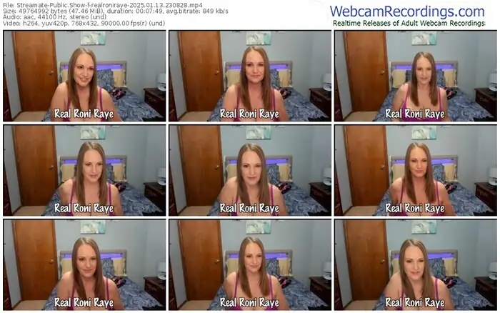2025/01/13/streamate-realroniraye-23-08-28