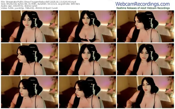 2025/01/13/streamate-sugarrrbabyydoll-02-41-40