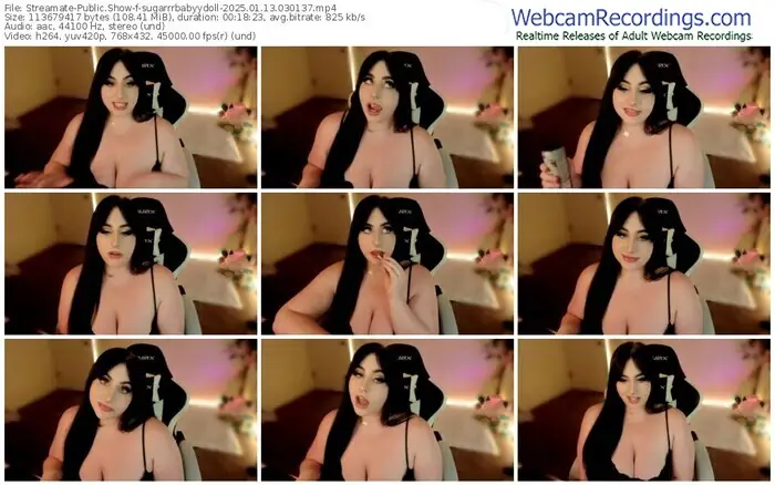 2025/01/13/streamate-sugarrrbabyydoll-03-01-37