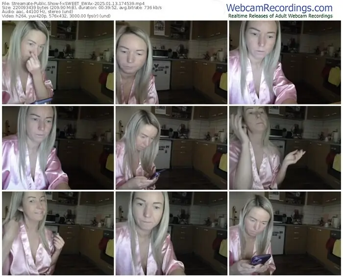 2025/01/13/streamate-xsweet_ewax-17-45-39