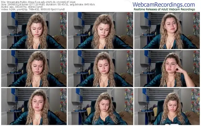 2025/01/13/streamate-xolady-04-41-47