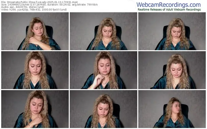 2025/01/13/streamate-xolady-17-09-31