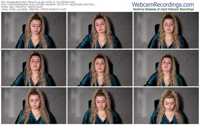 2025/01/13/streamate-xolady-18-09-04