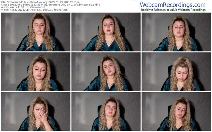 2025/01/13/streamate-xolady-18-41-15