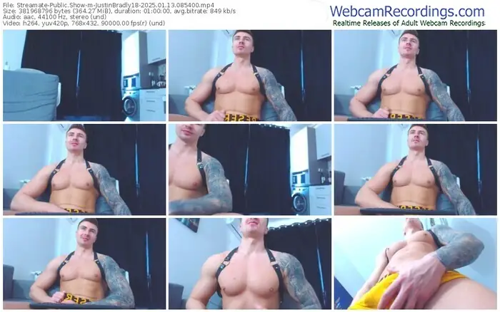 2025/01/13/streamate-justinbradly18-08-54-00