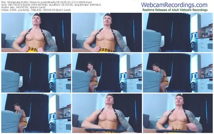 2025/01/13/streamate-justinbradly18-11-09-09