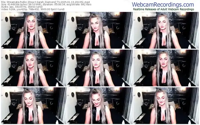 2025/01/13/streamate-sarah_diamond_ts-23-10-51