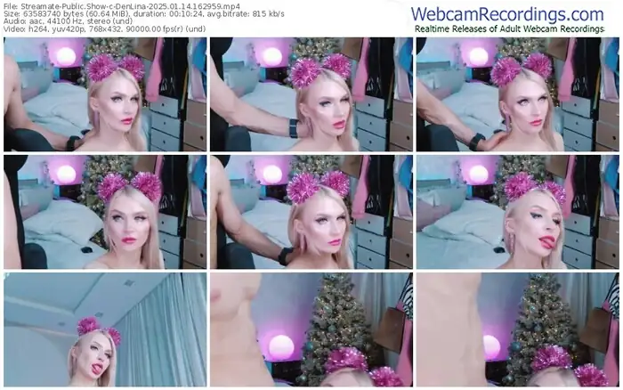 2025/01/14/streamate-denlina-16-29-59