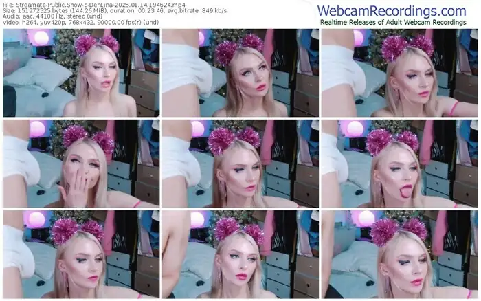 2025/01/14/streamate-denlina-19-46-24