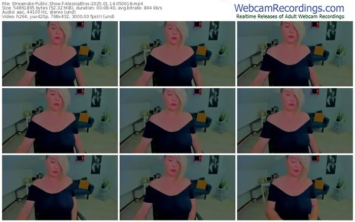 2025/01/14/streamate-alessiabliss-05-06-18