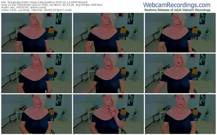 2025/01/14/streamate-alessiabliss-05-46-48
