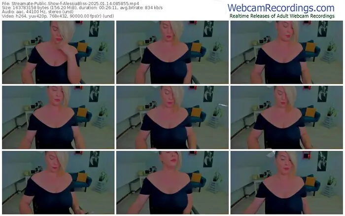 2025/01/14/streamate-alessiabliss-08-58-55