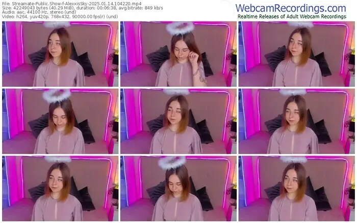 2025/01/14/streamate-alexxissky-10-42-20