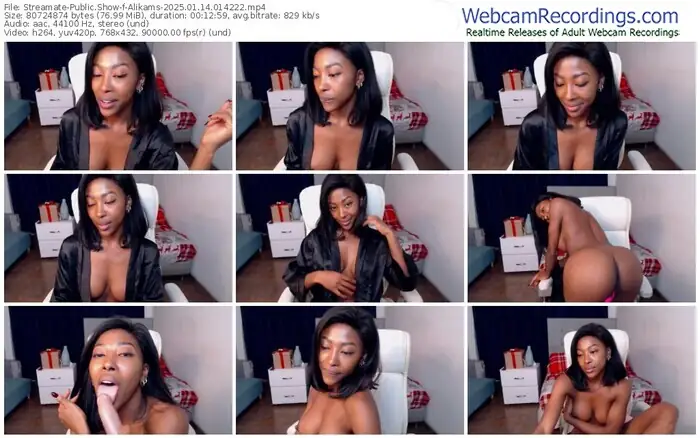 2025/01/14/streamate-alikams-01-42-22