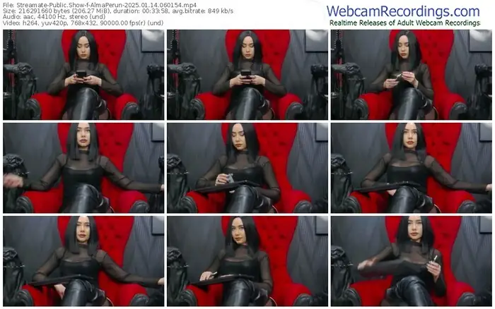 2025/01/14/streamate-almaperun-06-01-54