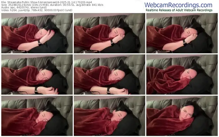 2025/01/14/streamate-ariannamae18-17-02-03