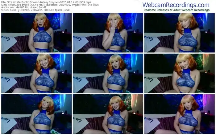 2025/01/14/streamate-aubreygreyxxx-06-19-59