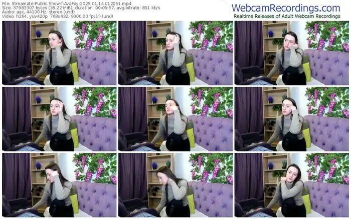 2025/01/14/streamate-avafay-01-20-51