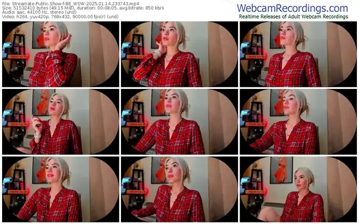 2025/01/14/streamate-be_wow-23-37-43