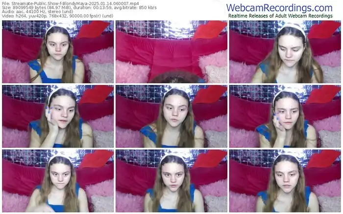 2025/01/14/streamate-blondymaya-06-00-07