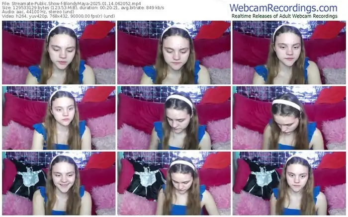 2025/01/14/streamate-blondymaya-06-20-52