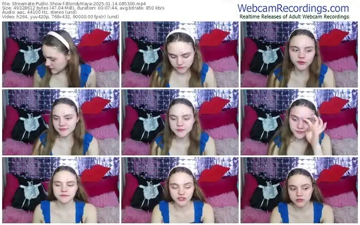 2025/01/14/streamate-blondymaya-08-53-00