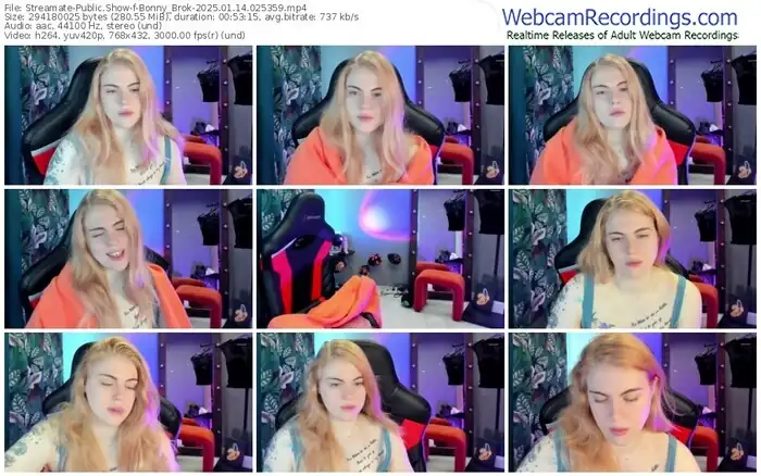 2025/01/14/streamate-bonny_brok-02-53-59