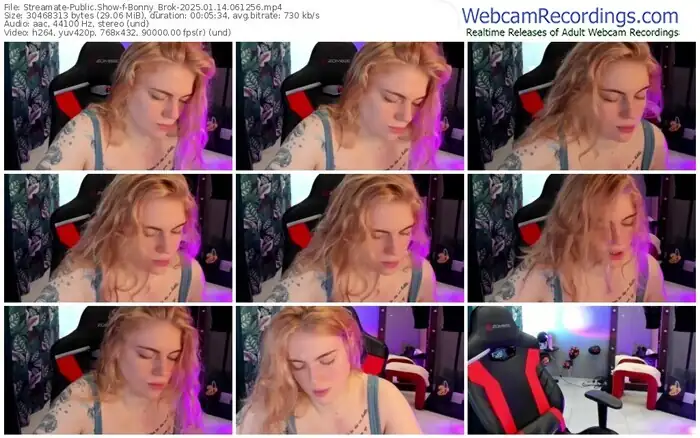 2025/01/14/streamate-bonny_brok-06-12-56