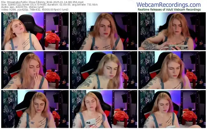 2025/01/14/streamate-bonny_brok-08-13-56