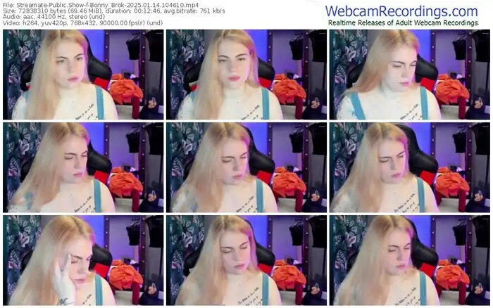 2025/01/14/streamate-bonny_brok-10-46-10