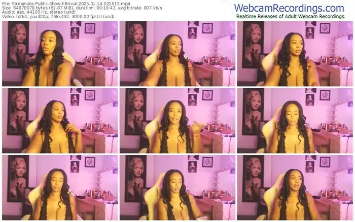 2025/01/14/streamate-brival-02-16-13