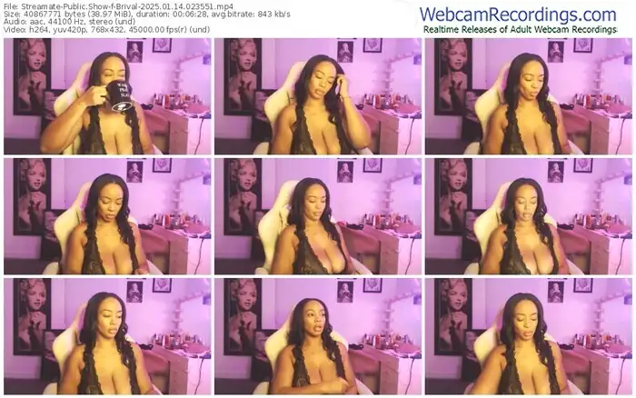 2025/01/14/streamate-brival-02-35-51