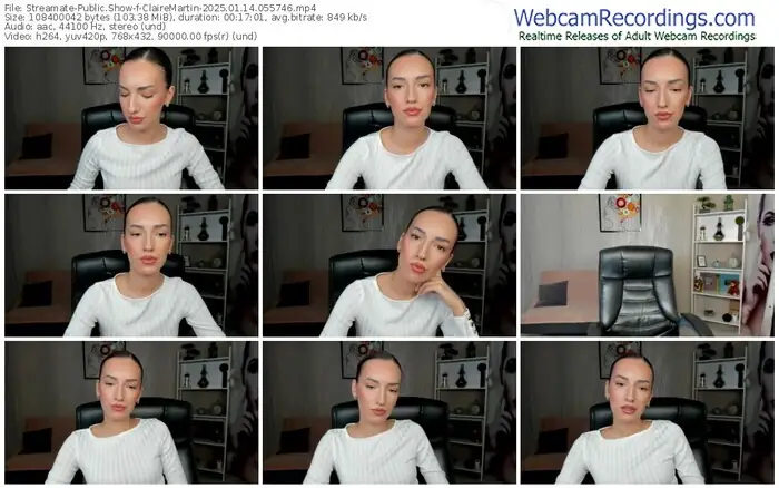 2025/01/14/streamate-clairemartin-05-57-46