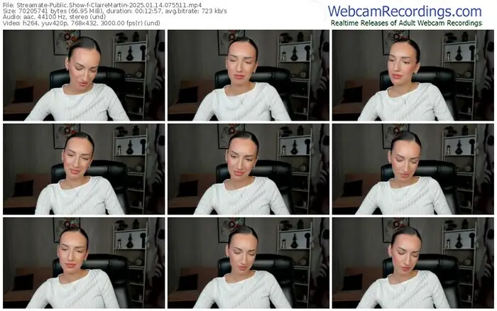 2025/01/14/streamate-clairemartin-07-55-11