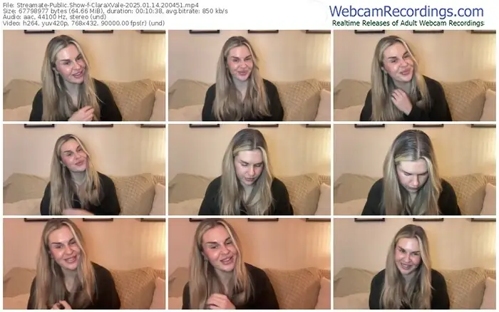 2025/01/14/streamate-claraxvale-20-04-51