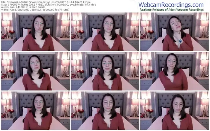 2025/01/14/streamate-creamyylipss69-16-43-14