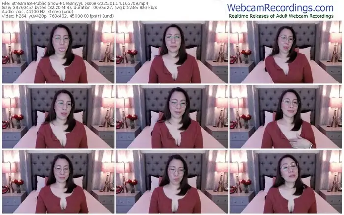 2025/01/14/streamate-creamyylipss69-16-57-09