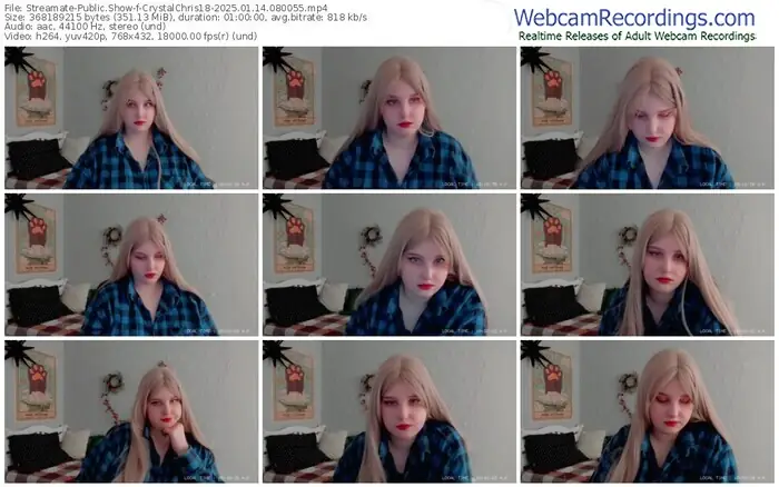 2025/01/14/streamate-crystalchris18-08-00-55