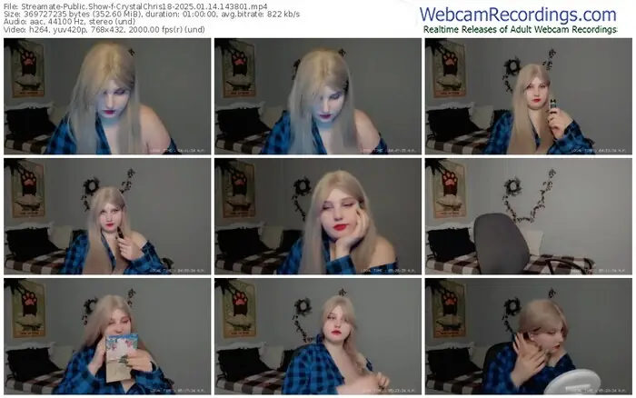 2025/01/14/streamate-crystalchris18-14-38-01