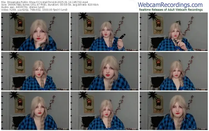 2025/01/14/streamate-crystalchris18-18-57-02