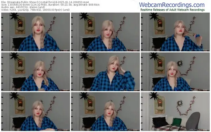 2025/01/14/streamate-crystalchris18-20-06-53