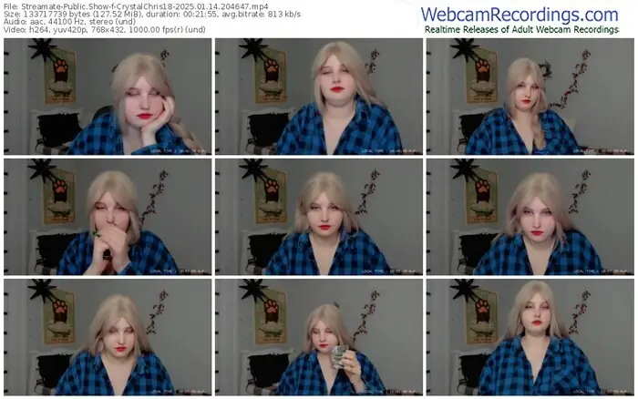 2025/01/14/streamate-crystalchris18-20-46-47