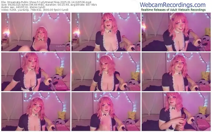 2025/01/14/streamate-curlymanechloe-02-05-36