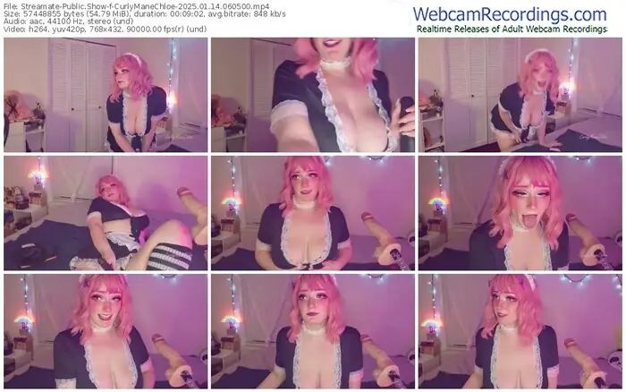 2025/01/14/streamate-curlymanechloe-06-05-00