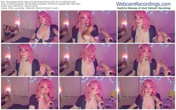 2025/01/14/streamate-curlymanechloe-08-32-20
