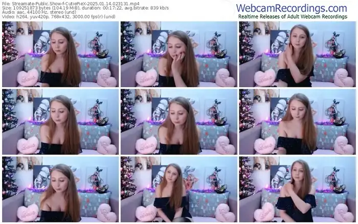 2025/01/14/streamate-cutiepiex-02-31-31