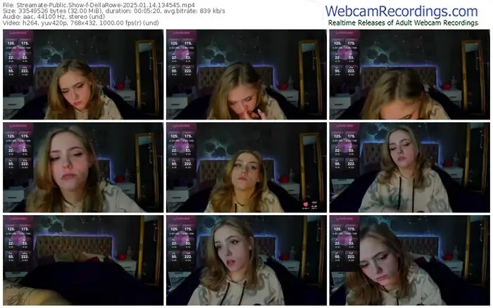 2025/01/14/streamate-dellarowe-13-45-45