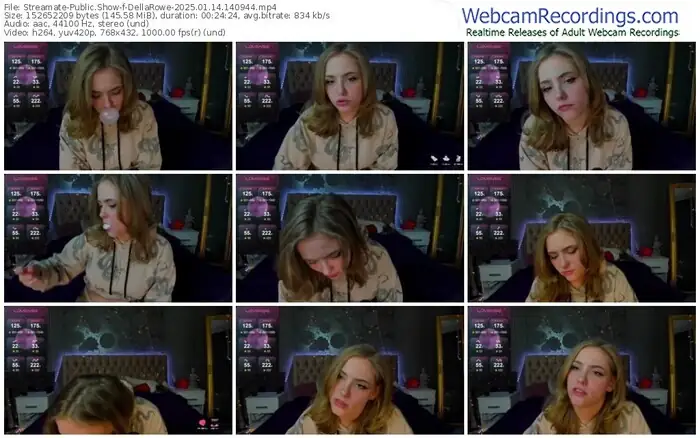 2025/01/14/streamate-dellarowe-14-09-44