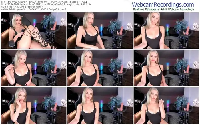 2025/01/14/streamate-elizabeth_gilbert-20-49-31